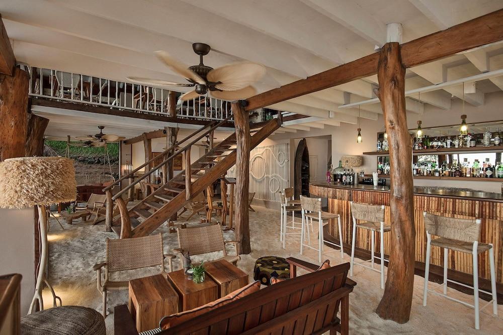 Hotel Constance Tsarabanjina à Tsarabanjina Island Extérieur photo