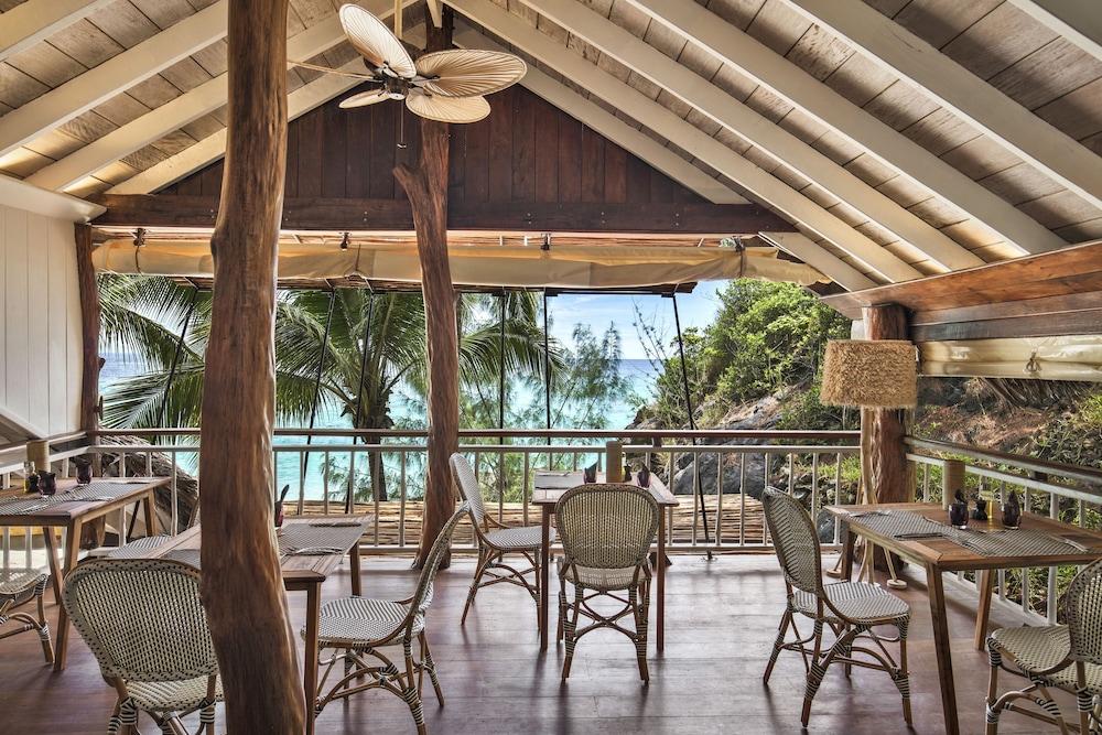 Hotel Constance Tsarabanjina à Tsarabanjina Island Extérieur photo